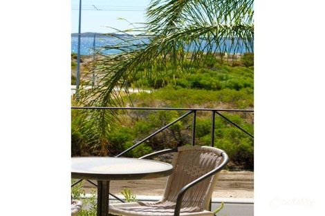 Property photo of 3/2 Victoria Street Rockingham WA 6168