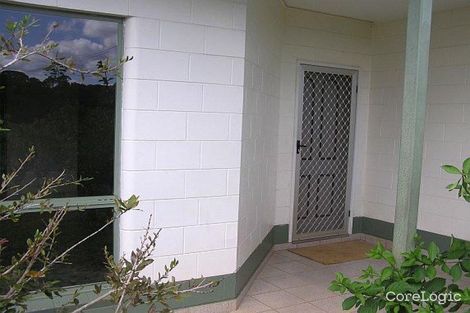 Property photo of 7 Crown Close Malanda QLD 4885