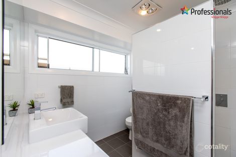 Property photo of 88 Stirling Boulevard Tatton NSW 2650