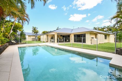 Property photo of 27 Rainsford Place Buderim QLD 4556