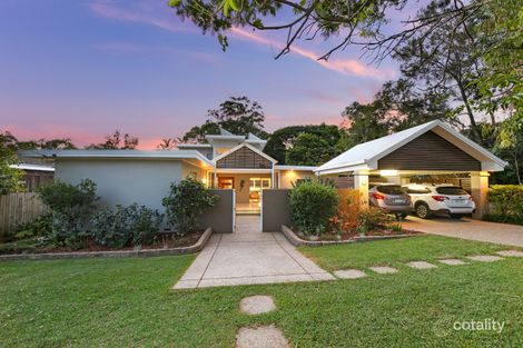 26 Clithero Ave, Buderim, QLD 4556