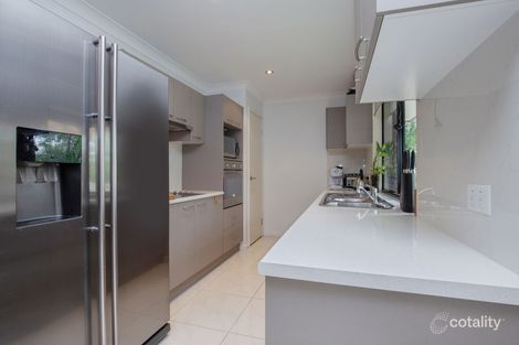 Property photo of 1/16 Penrhyn Street Pacific Pines QLD 4211