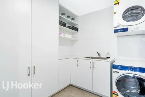 Property photo of 402/42E Somerset Avenue Narellan NSW 2567