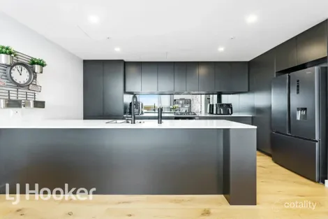 Property photo of 402/42E Somerset Avenue Narellan NSW 2567