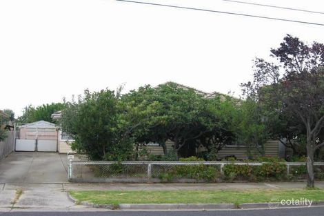 36 Mahon Ave, Altona North, VIC 3025