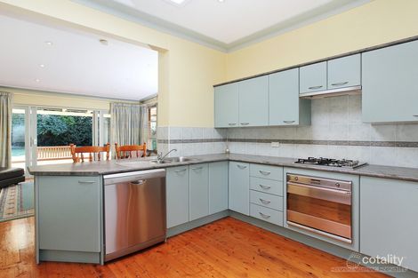 Property photo of 3 Carranya Road Riverview NSW 2066