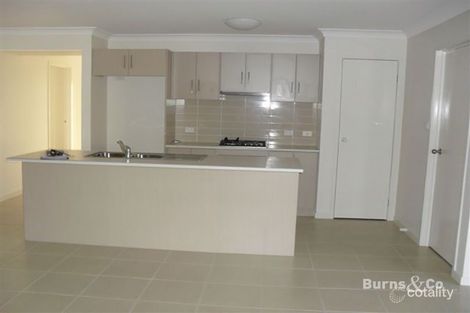 Property photo of 20-24 Philippa Crescent Mildura VIC 3500