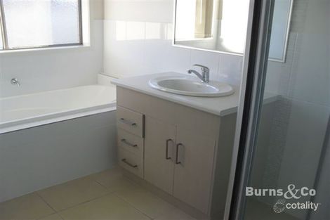 Property photo of 20-24 Philippa Crescent Mildura VIC 3500