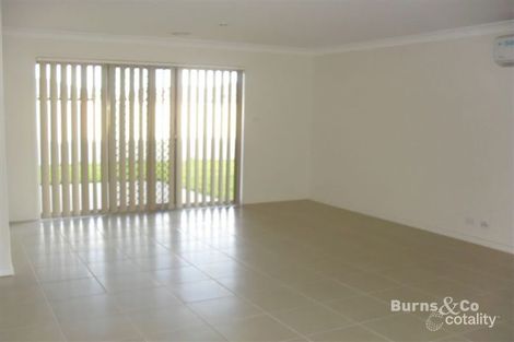 Property photo of 20-24 Philippa Crescent Mildura VIC 3500