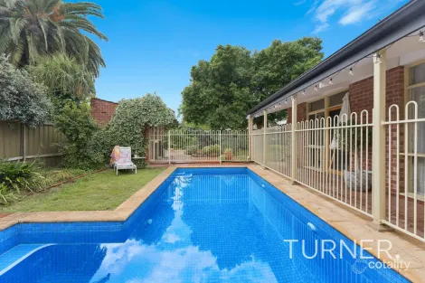 25 East Ave, Millswood, SA 5034