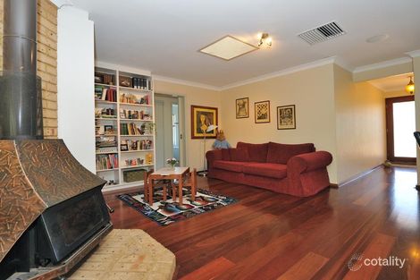 Property photo of 2A Sulphur Road Parmelia WA 6167