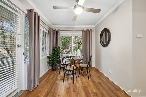 Property photo of 12/379 New Canterbury Road Dulwich Hill NSW 2203