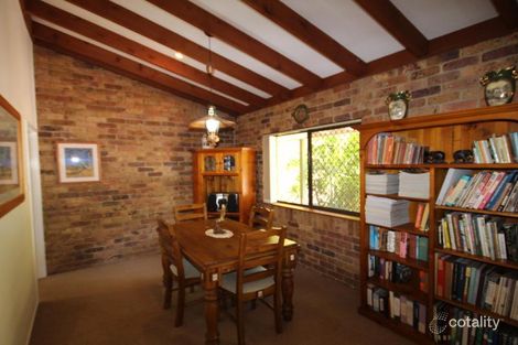 Property photo of 23 Beech Road Landsborough QLD 4550