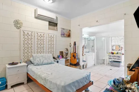 Property photo of 180 Trinity Beach Road Trinity Beach QLD 4879