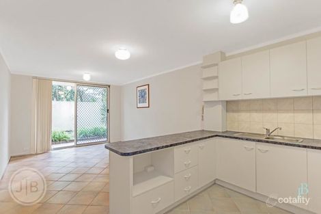 Property photo of 2/160 Mill Point Road South Perth WA 6151