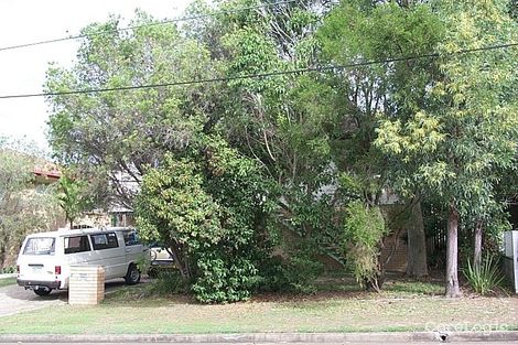 Property photo of 7 Carole Street Capalaba QLD 4157