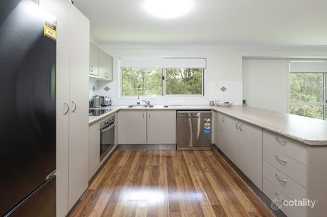 Property photo of 6 Bryna Parade Oxenford QLD 4210