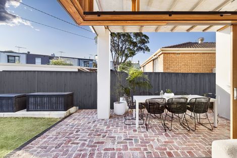 Property photo of 7 The Boulevarde Lilyfield NSW 2040