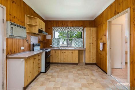 Property photo of 13A Resthaven Avenue Charmhaven NSW 2263