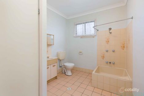 Property photo of 13A Resthaven Avenue Charmhaven NSW 2263