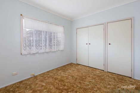 Property photo of 13A Resthaven Avenue Charmhaven NSW 2263