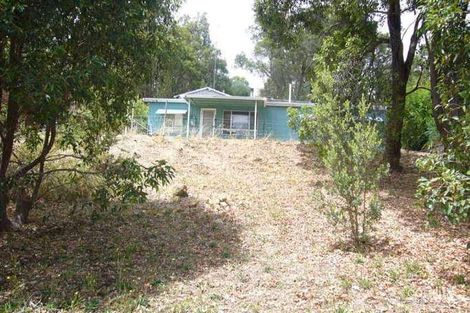 470 Riley Rd, Parkerville, WA 6081