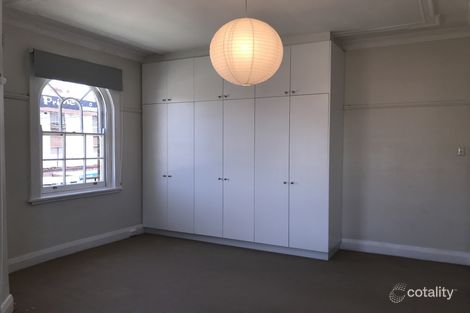 Property photo of 1/317 Clovelly Road Clovelly NSW 2031