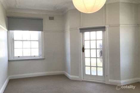 Property photo of 1/317 Clovelly Road Clovelly NSW 2031