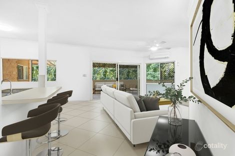 Property photo of 18/132-140 Stoney Creek Road Kamerunga QLD 4870