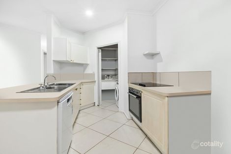 Property photo of 18/132-140 Stoney Creek Road Kamerunga QLD 4870