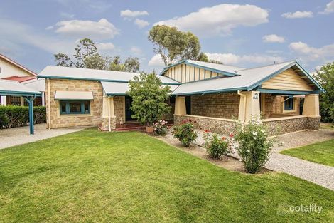49 Millswood Cres, Millswood, SA 5034