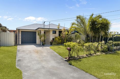 34 Bowen St, Deagon, QLD 4017