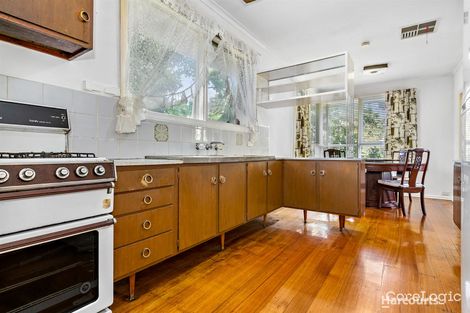 Property photo of 15 Benwerrin Drive Burwood East VIC 3151