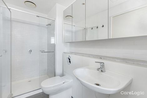 Property photo of 2109/25 Wills Street Melbourne VIC 3000