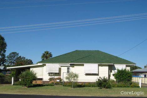 Property photo of 23 Windmill Road Chinchilla QLD 4413