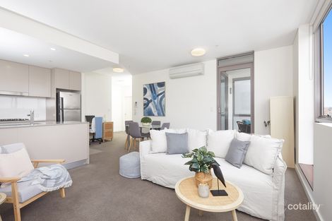 510/2 Discovery Point Pl, Wolli Creek, NSW 2205