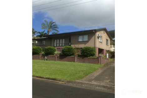 48 Mcquillen St, Tully, QLD 4854