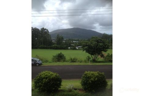 Property photo of 48 McQuillen Street Tully QLD 4854
