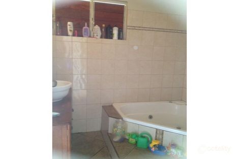 Property photo of 48 McQuillen Street Tully QLD 4854