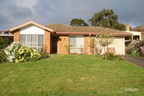 54 Parr St, Leongatha, VIC 3953