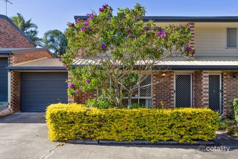 2/138 Bryants Rd, Shailer Park, QLD 4128