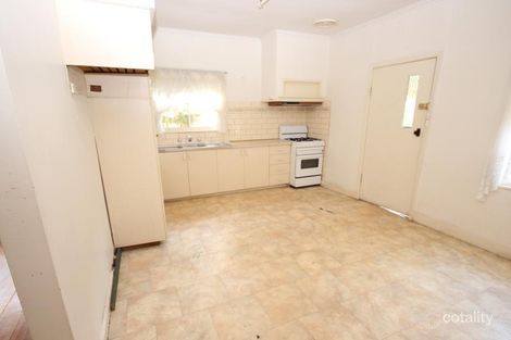 Property photo of 18 Melbourne Road Norlane VIC 3214