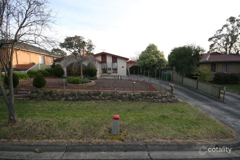 6 Wingrove Pl, Ringwood, VIC 3134