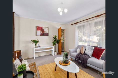 Property photo of 3/8 Forbes Street Pasadena SA 5042