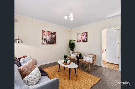 Property photo of 3/8 Forbes Street Pasadena SA 5042