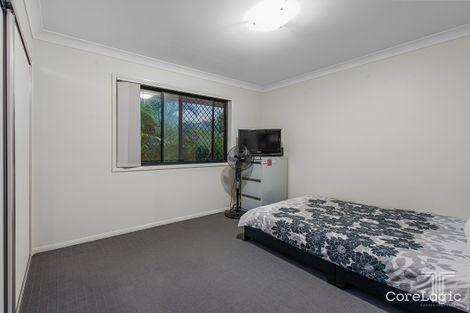 Property photo of 3/9 Hill Crescent Carina Heights QLD 4152