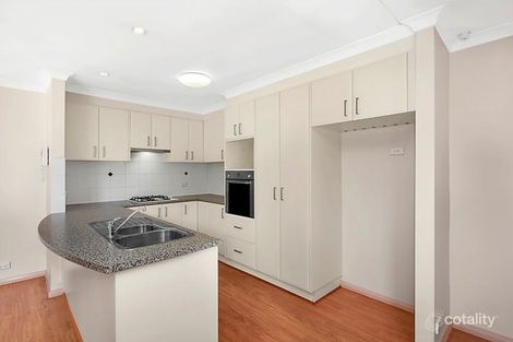 Property photo of 249 Anthony Rolfe Avenue Gungahlin ACT 2912