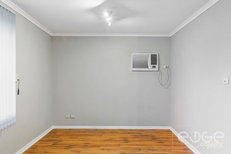 Property photo of 35 Paginton Crescent Elizabeth East SA 5112