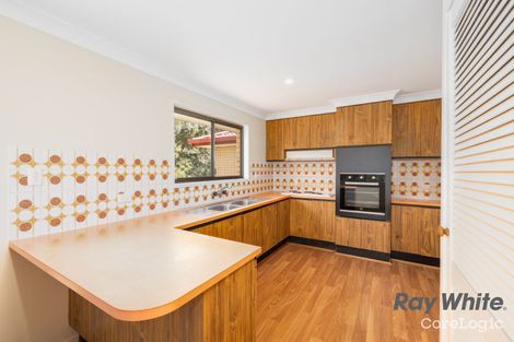 Property photo of 71-77 Rosia Road Park Ridge South QLD 4125