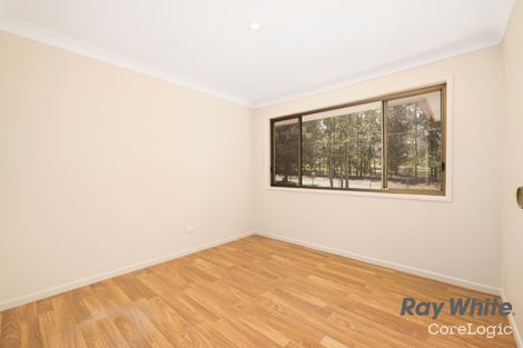 Property photo of 71-77 Rosia Road Park Ridge South QLD 4125